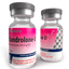 Image 3, SP Nandrolone D, SP Laboratory, 1 vial (200mg/ml 10 ml) - for sale