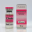 Image 4, SP Nandrolone D, SP Laboratory, 1 vial (200mg/ml 10 ml) - for sale