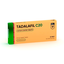 Image 2, Hilma Tadalafil C-20, Hilma Biocare, 10 tabs (20 mg/tab) - for sale