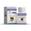 Image 2, Odin Tadalafil US, Odin Pharma, 20 tabs (20 mg/tab) - for sale