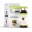 Image 2, Odin Testosterone Cypionate 200 US, Odin Pharma, 1 vial (200mg/ml 10 ml) - for sale