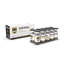 Image 2, Odintropin 100IU Kit US, Odin Pharma, 10 x 10 IU - for sale