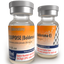 Image 2, SP Equipoise Boldenona-E 200, SP Laboratory, 1 vial (200mg/ml 10 ml) - for sale