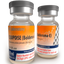 Image 3, SP Equipoise Boldenona-E 200, SP Laboratory, 1 vial (200mg/ml 10 ml) - for sale