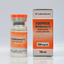 Image 4, SP Equipoise Boldenona-E 200, SP Laboratory, 1 vial (200mg/ml 10 ml) - for sale