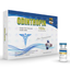 Image 2, Odintropin 150IU Kit (no water) US, Odin Pharma, 5 x 30 IU - for sale