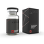 Image 2, Xeno Test E 250 US, Xeno Lab, 1 vial (250mg/ml 10 ml) - for sale