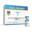 Image 2, Odin IGF1-LR3 1000mcg US, Odin Pharma, 10 x 10 vial 1 mg - for sale