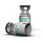 Image 2, DP Deca 200 | Test E 200, Dragon Pharma, 1 vial (400mg/ml 10 ml) - for sale