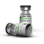 Image 2, DP 1-Test Cypionate 100, Dragon Pharma, 1 vial (100mg/ml 10 ml) - for sale