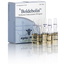 Image 2, Boldebolin, Alpha Pharma, 10 x 1ml amp (250 mg/ml) - for sale