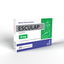 Image 2, BP Esculap 5mg 20tabs, Balkan Pharmaceuticals, 20 tabs (5 mg/tab) - for sale