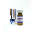 Image 2, BP Undecadrol 10ml, Balkan Pharmaceuticals, 1 vial (250mg/ml 10 ml) - for sale