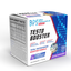 Image 2, BP TestoBooster, Balkan Pro Health, 120 caps (110.16 g/caps) - for sale