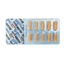 Image 3, BP TestoBooster, Balkan Pro Health, 120 caps (110.16 g/caps) - for sale