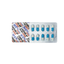 Image 4, BP Ginseng Ultra, Balkan Pro Health, 30 caps (17.88 g/caps) - for sale
