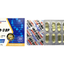 Image 4, BP Omega 3 Essential, Balkan Pro Health, 30 caps (41.25 g/caps) - for sale
