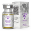 Image 2, Primos 100 mg/ml (Methenolone Enanthate) 10ml, Driada Medical, 1 vial (100mg/ml 10 ml) - for sale