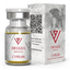 Image 2, Cypilos 200 mg/ml (Testosterone Cypionate) 10ml, Driada Medical, 1 vial (200mg/ml 10 ml) - for sale