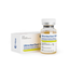 Image 2, Ultima-Mass Stack 500 Mix, Ultima Pharmaceuticals, 1 vial (500mg/ml 10 ml) - for sale
