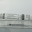 Image 2, 1ml Insulin Syringe, Syringes, 1 x 1ml Insulin Syringe - for sale