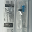 Image 2, 2ml Syringe with Needle, Syringes, 1 x 2ml Syringe with Needle - for sale