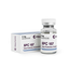 Image 2, Ultima-BPC 157 5 mg, Ultima Pharmaceuticals, 1 vial 5mg - for sale