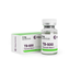 Image 2, Ultima-Thymosin Beta 4 (TB-500) 2mg, Ultima Pharmaceuticals, 1 vial 2mg - for sale