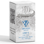 Image 2, Driada GHRP-6 5mg, Driada Medical, 1 vial 5mg - for sale