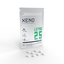 Image 2, Xeno LETRO 2.5, Xeno Lab, 30 tabs (2.5mg/tab) - for sale