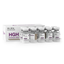 Image 2, Ultima-HGH 10 x 10IU US, Ultima Pharmaceuticals, 10 x 10 IU - for sale