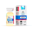 Image 2, Hilma Cut Stack/Cut Mix, Hilma Biocare, 1 vial (150mg/ml 10 ml) - for sale