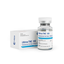 Image 2, Ultima-TNE 100, Ultima Pharmaceuticals, 1 vial (100mg/ml 10 ml) - for sale