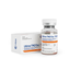 Image 2, Ultima-TNE/OXY 70/30, Ultima Pharmaceuticals, 1 vial (100mg/ml 10 ml) - for sale