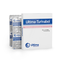 Image 2, Ultima-Turinabol US, Ultima Pharmaceuticals, 50 tabs (20mg/tab) - for sale