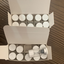 Image 2, Nakon HGH 10 x 10IU, Nakon Medical, 10 x 10 IU - for sale