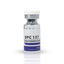 Image 2, Beligas BPC 157 5 mg, Beligas, 1 vial 5mg - for sale