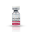 Image 2, Beligas CJC no DAC 2mg, Beligas, 1 vial 2mg - for sale