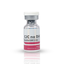 Image 2, Beligas CJC no DAC 5mg, Beligas, 1 vial 5mg - for sale