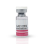 Image 2, Beligas CJC1295 2mg, Beligas, 1 vial 2mg - for sale