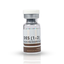 Image 2, Beligas DES (1-3) 1mg, Beligas, 1 vial 1mg - for sale