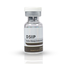 Image 2, Beligas DSIP 5mg, Beligas, 1 vial 5mg - for sale