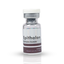 Image 2, Beligas Epithalon 50mg, Beligas, 1 vial 50mg - for sale