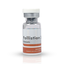 Image 2, Beligas Follistion 344 1mg, Beligas, 1 vial 1mg - for sale