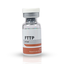 Image 2, Beligas FTTP 2mg, Beligas, 1 vial 2mg - for sale