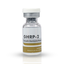 Image 2, Beligas GHRP-2 5mg, Beligas, 1 vial 5mg - for sale