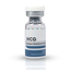 Image 2, Beligas HCG 10000, Beligas, 1 vial 10000 IU - for sale
