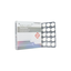 Image 2, Beligas Nolvadex HP, Beligas, 50 tabs (20 mg/tab) - for sale