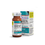 Image 2, Beligas Testosterone-Equpoise Blend 400, Beligas, 1 vial (400mg/ml 10 ml) - for sale