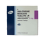Image 2, Amlogard 5 mg, Pfizer, 30 tabs x 5 mg - for sale